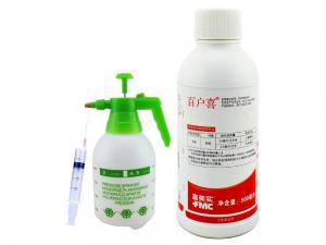 農(nóng)用殺蟲(chóng)劑